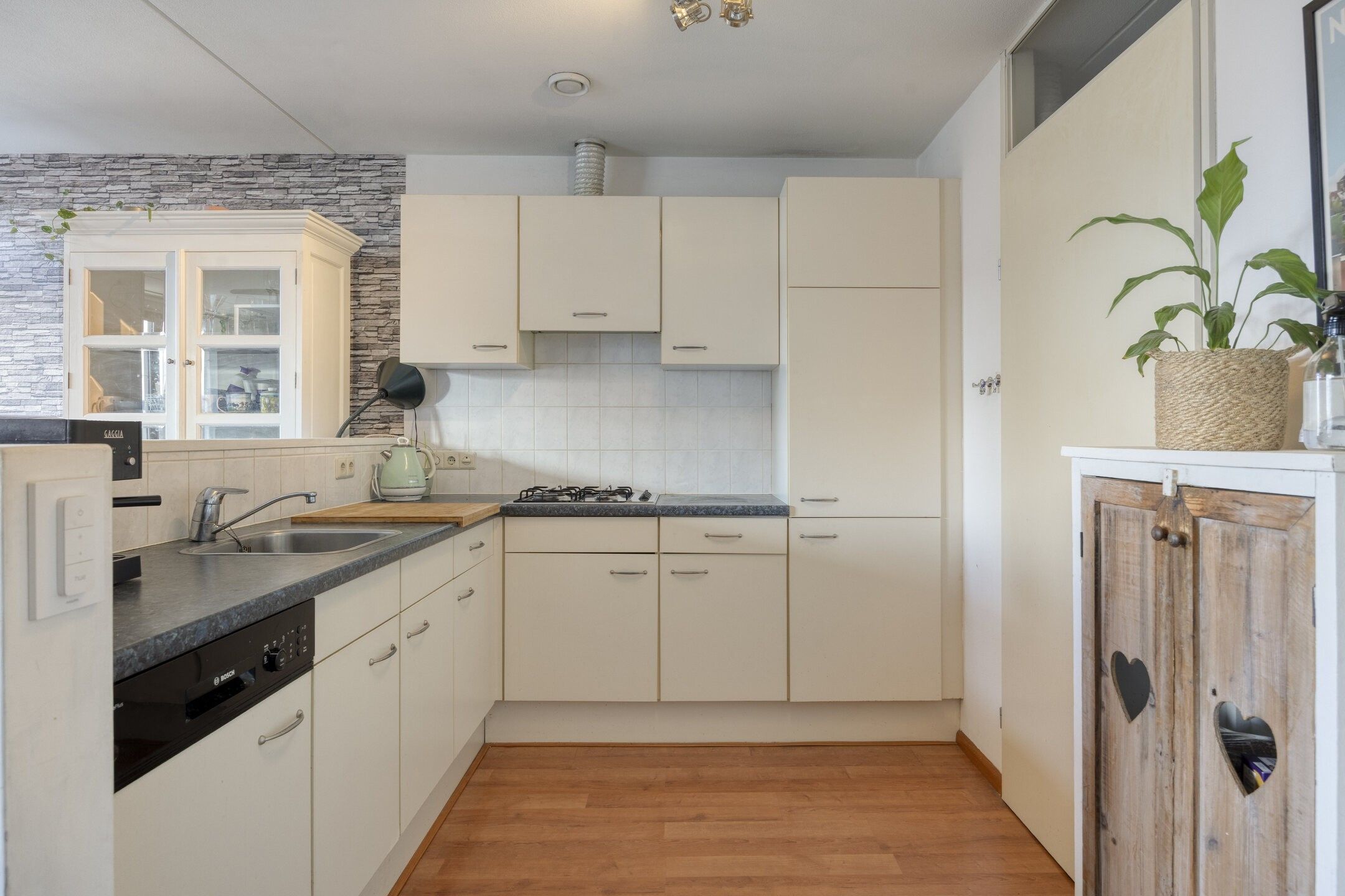 Foto 3 van Cheviotstraat 18