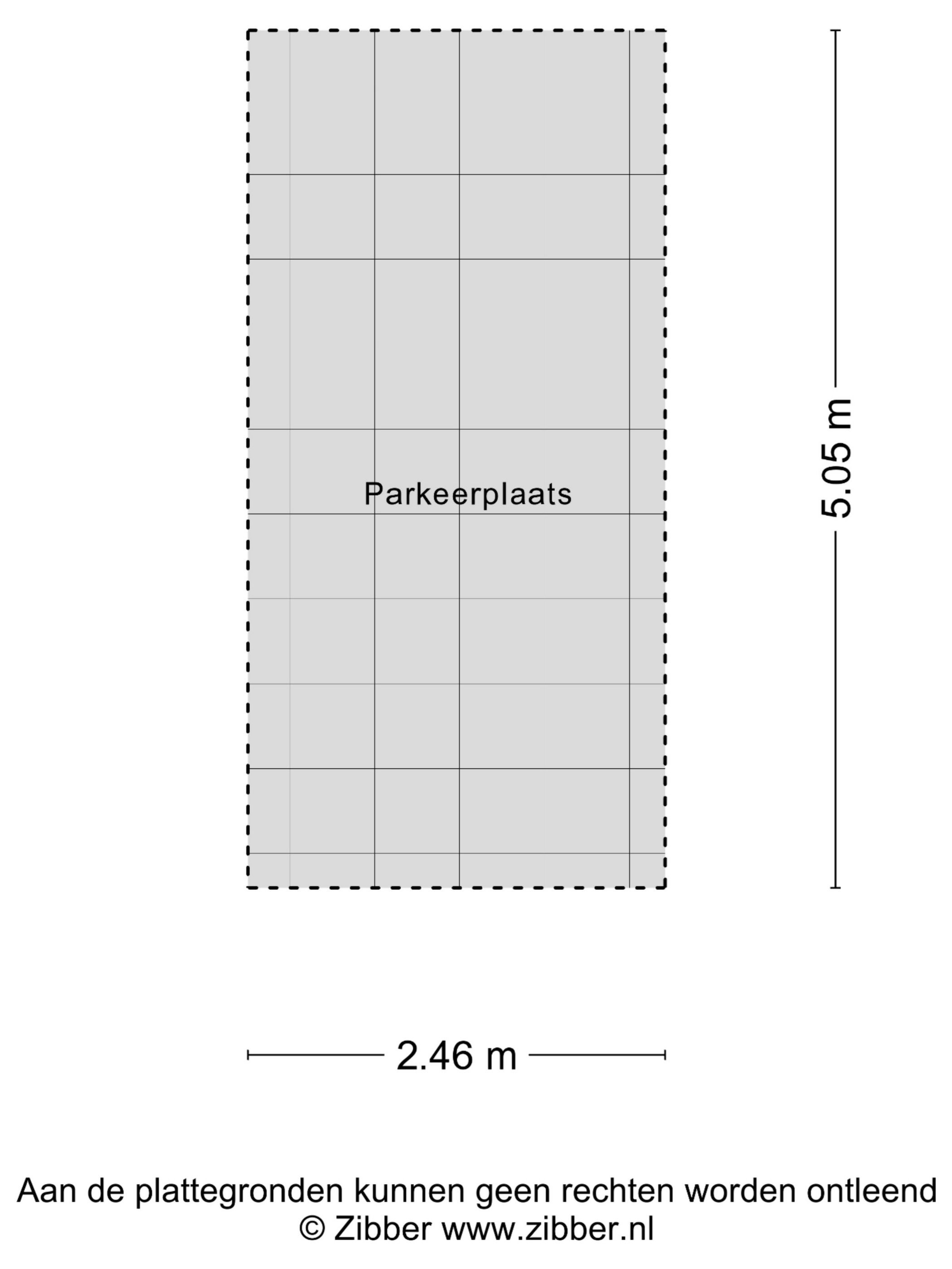 Foto 36 van Cheviotstraat 18