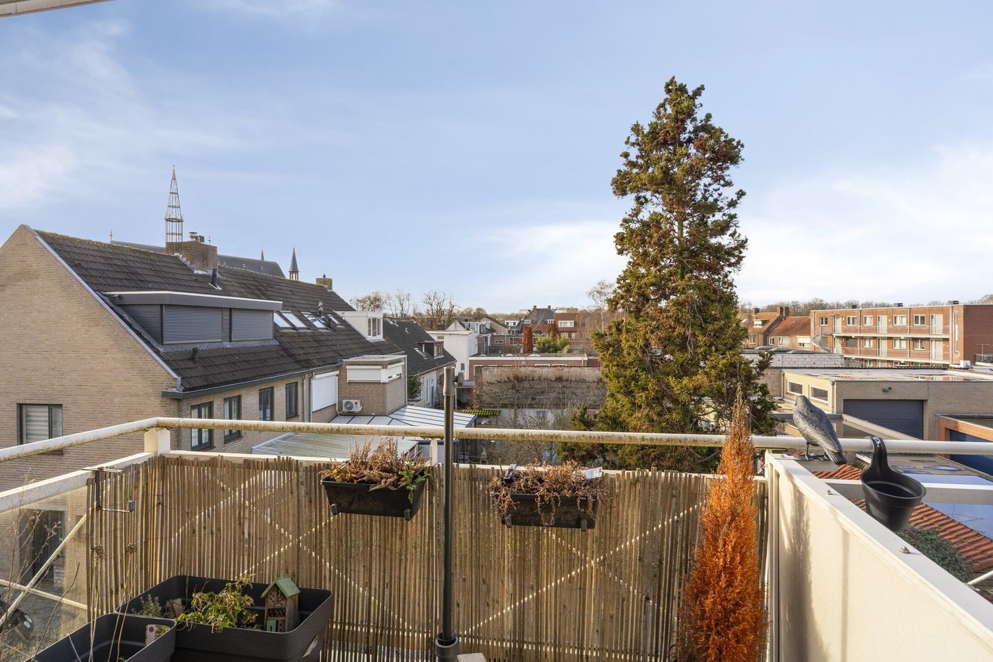 Foto 4 van Cheviotstraat 18