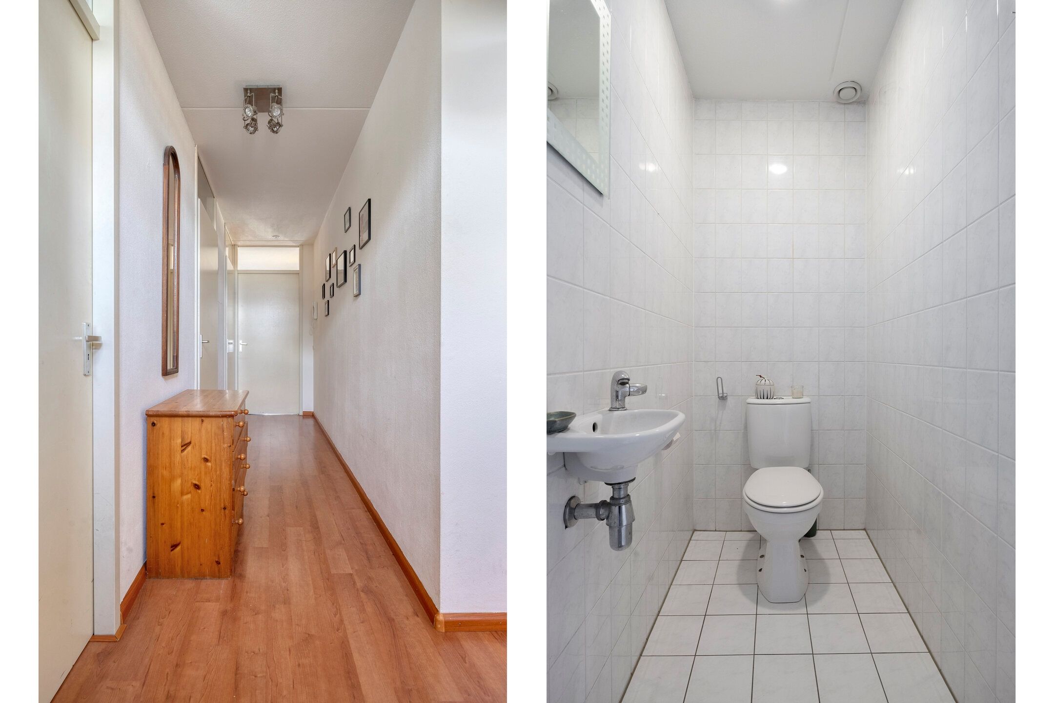 Foto 12 van Cheviotstraat 18