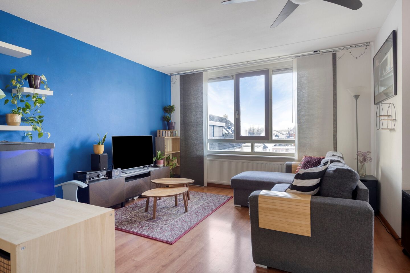 Foto 14 van Cheviotstraat 18