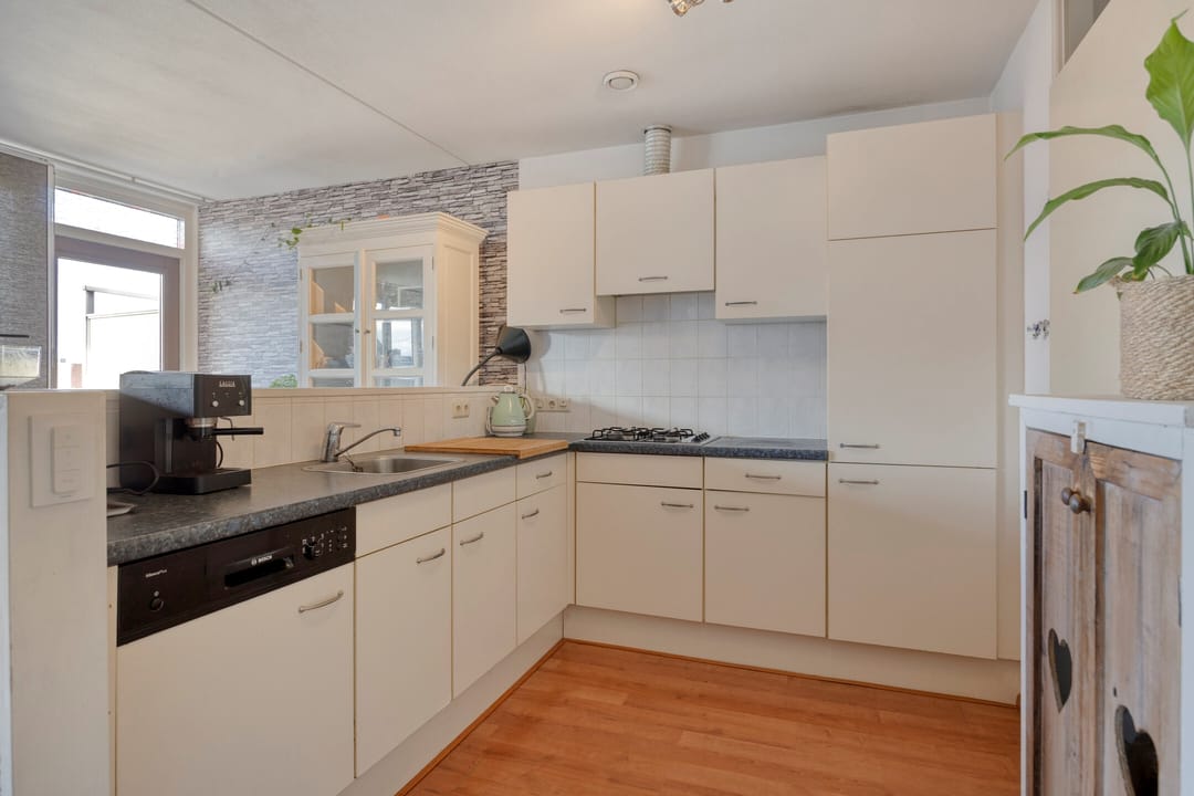 Foto 23 van Cheviotstraat 18