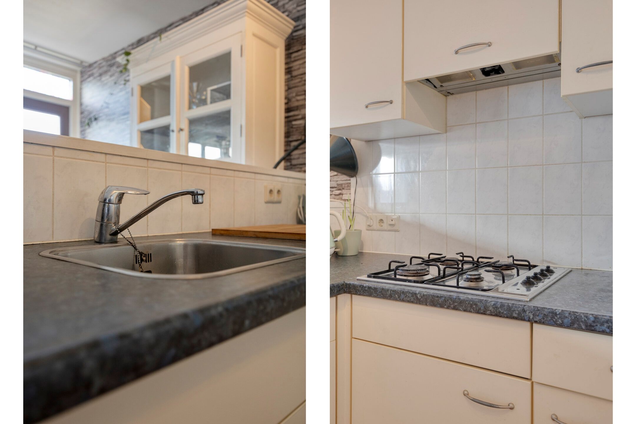 Foto 24 van Cheviotstraat 18