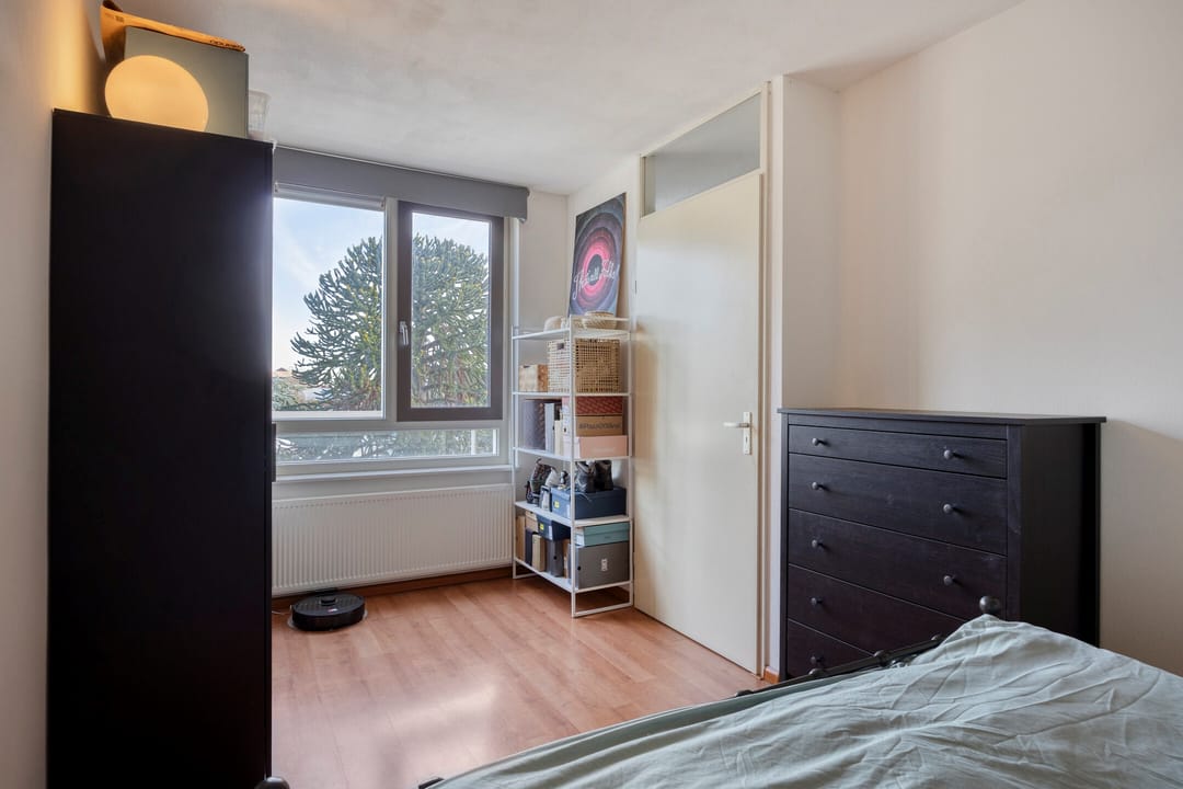 Foto 26 van Cheviotstraat 18