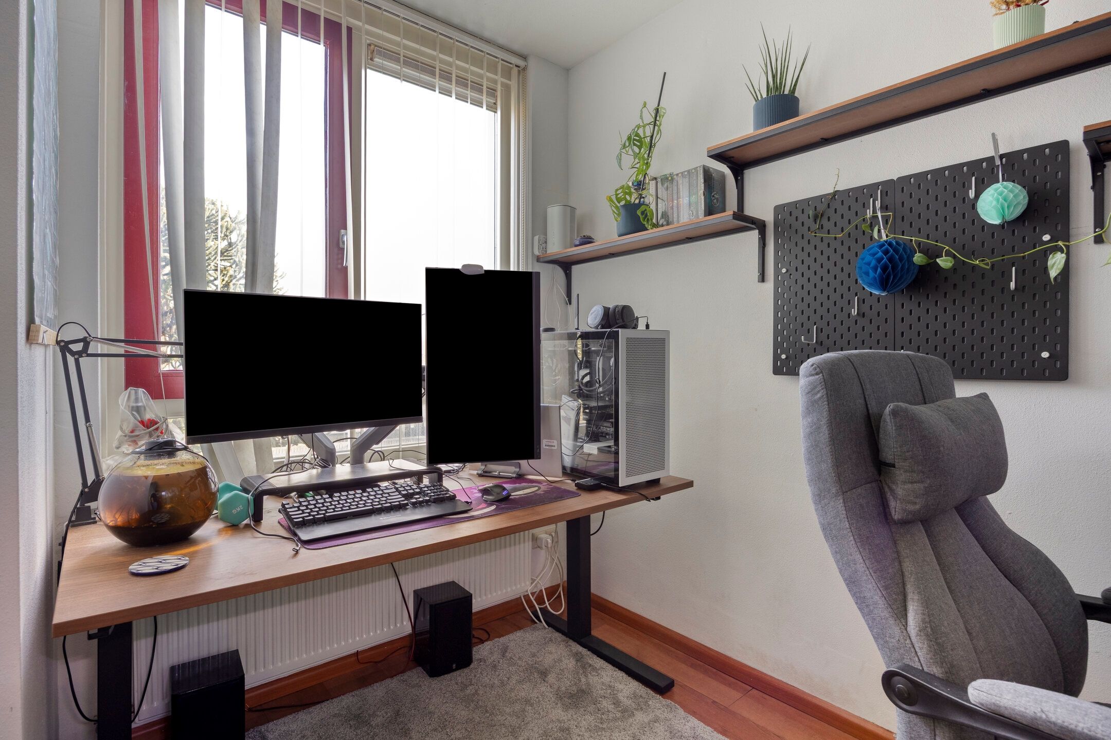 Foto 27 van Cheviotstraat 18