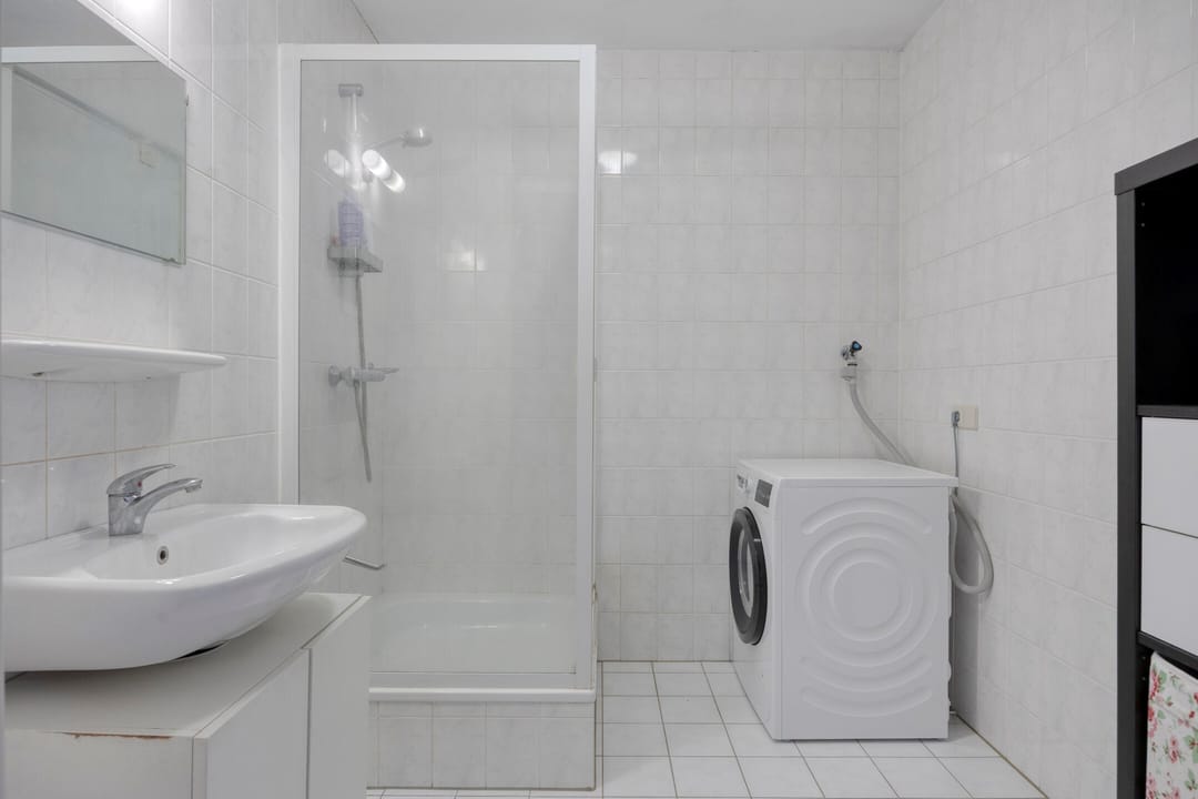 Foto 28 van Cheviotstraat 18