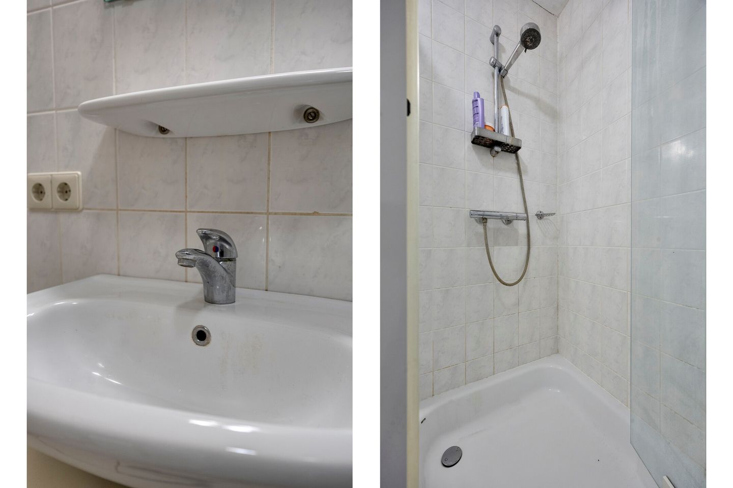 Foto 29 van Cheviotstraat 18