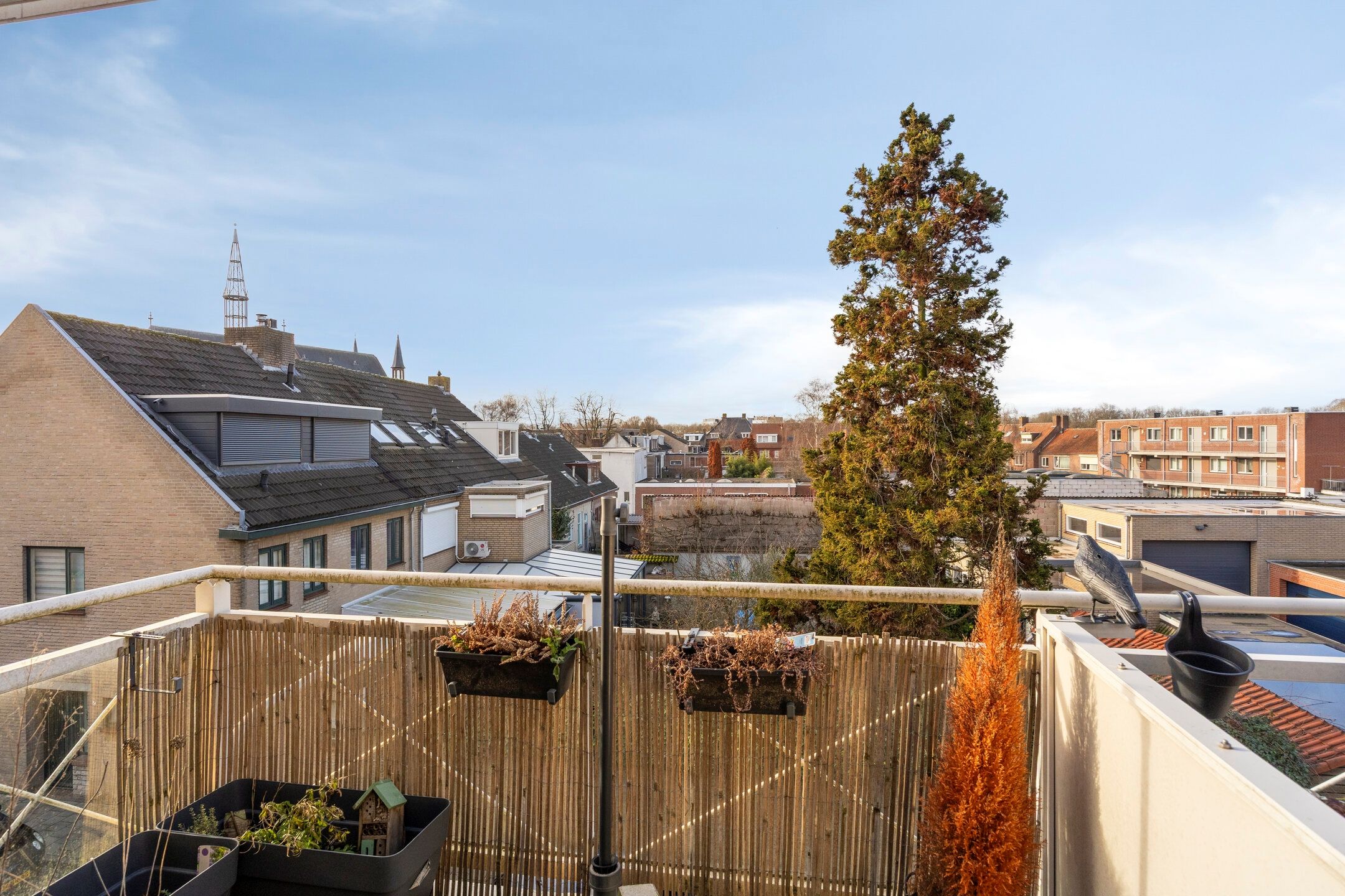 Foto 30 van Cheviotstraat 18