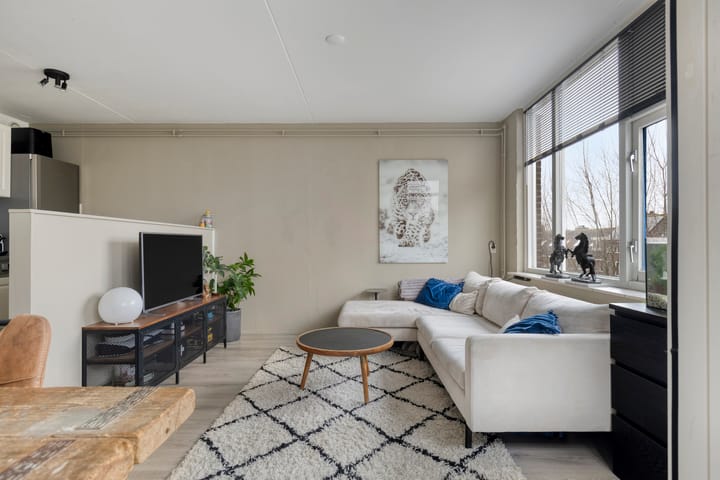 Foto 1 van Eikenhorst 397