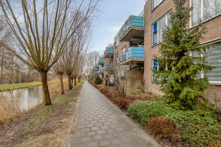 Foto 4 van Eikenhorst 397