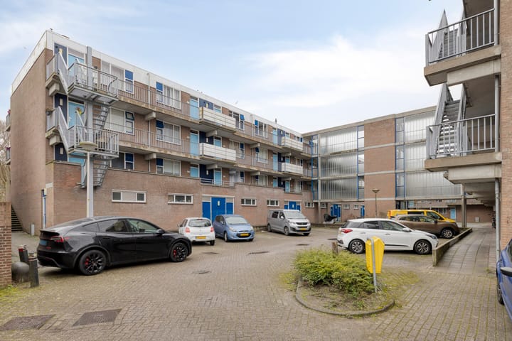 Foto 5 van Eikenhorst 397