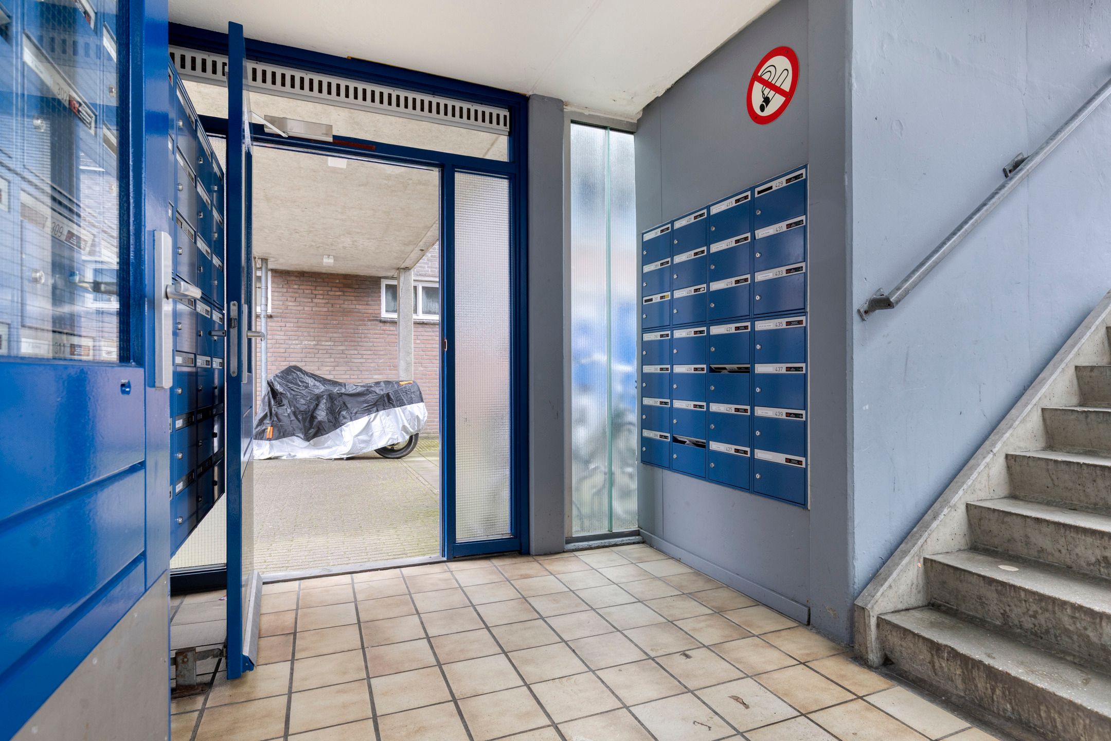 Foto 6 van Eikenhorst 397