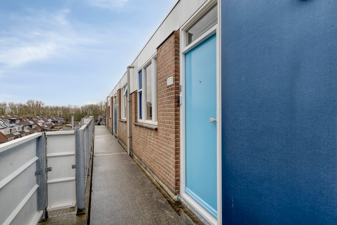 Foto 7 van Eikenhorst 397