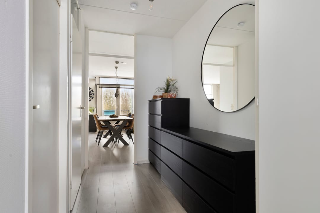 Foto 8 van Eikenhorst 397