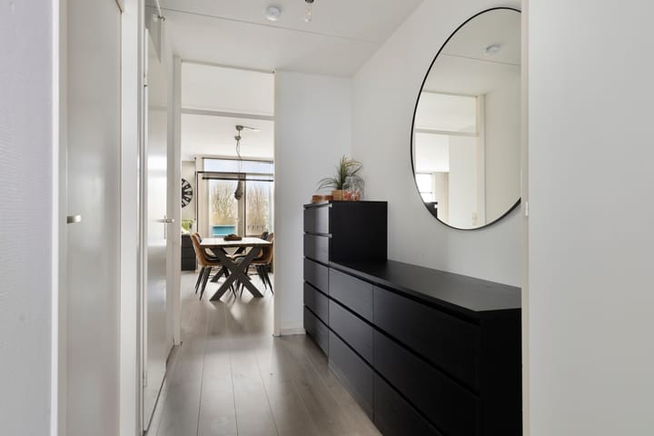 Foto 8 van Eikenhorst 397