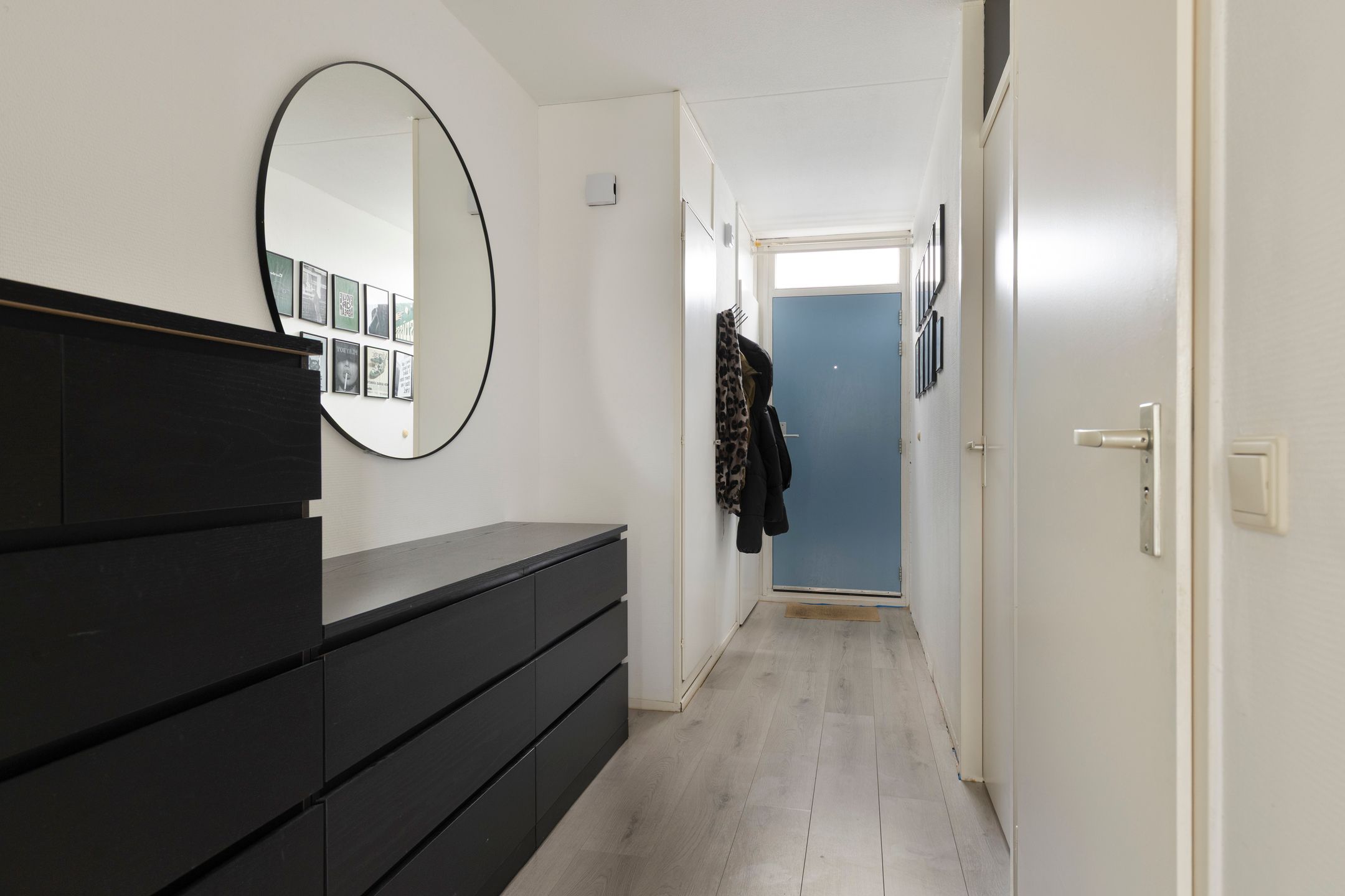 Foto 9 van Eikenhorst 397