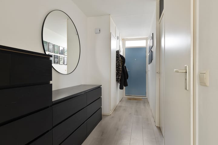 Foto 9 van Eikenhorst 397