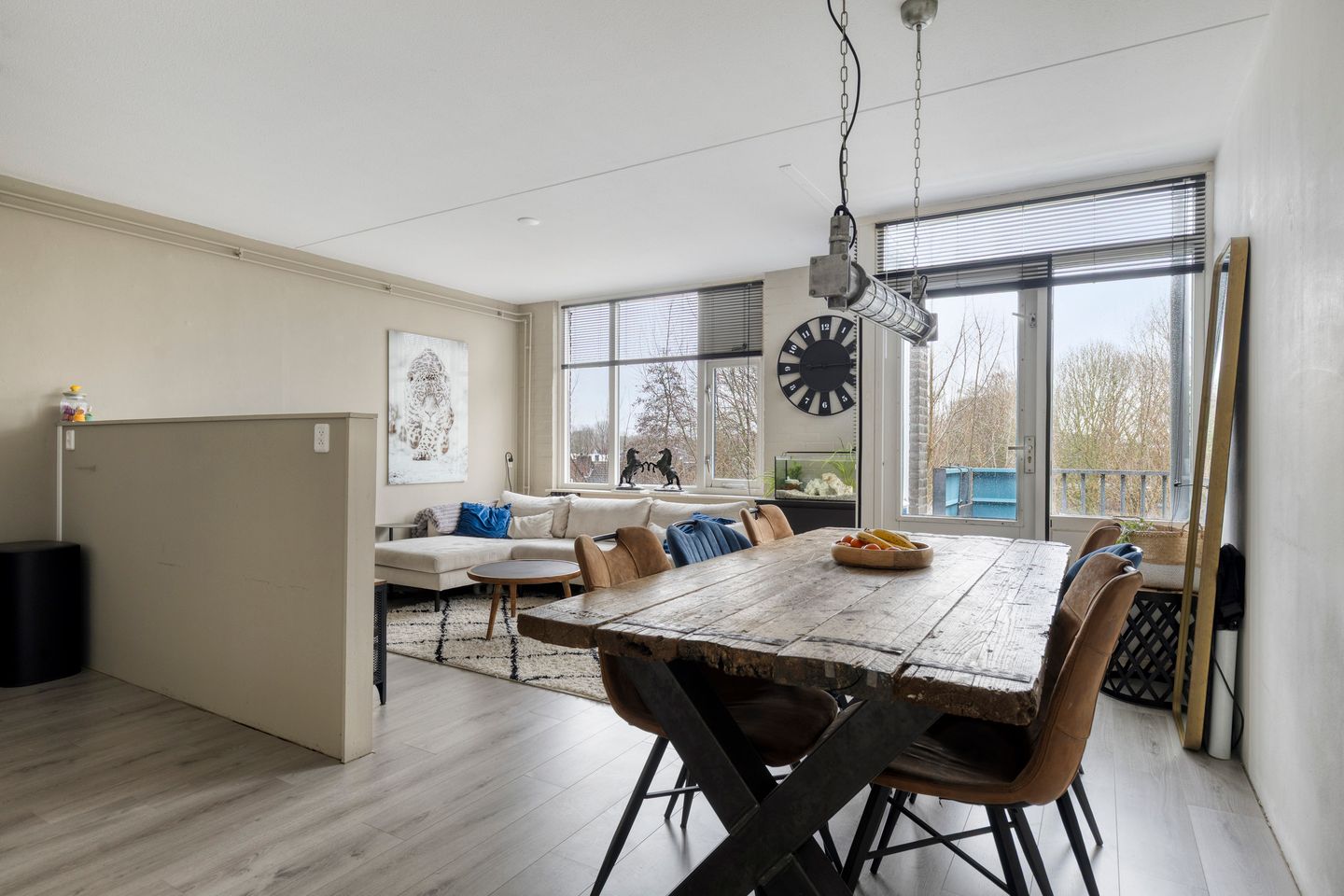 Foto 10 van Eikenhorst 397