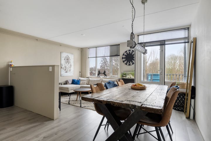 Foto 10 van Eikenhorst 397