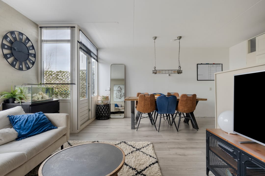 Foto 11 van Eikenhorst 397