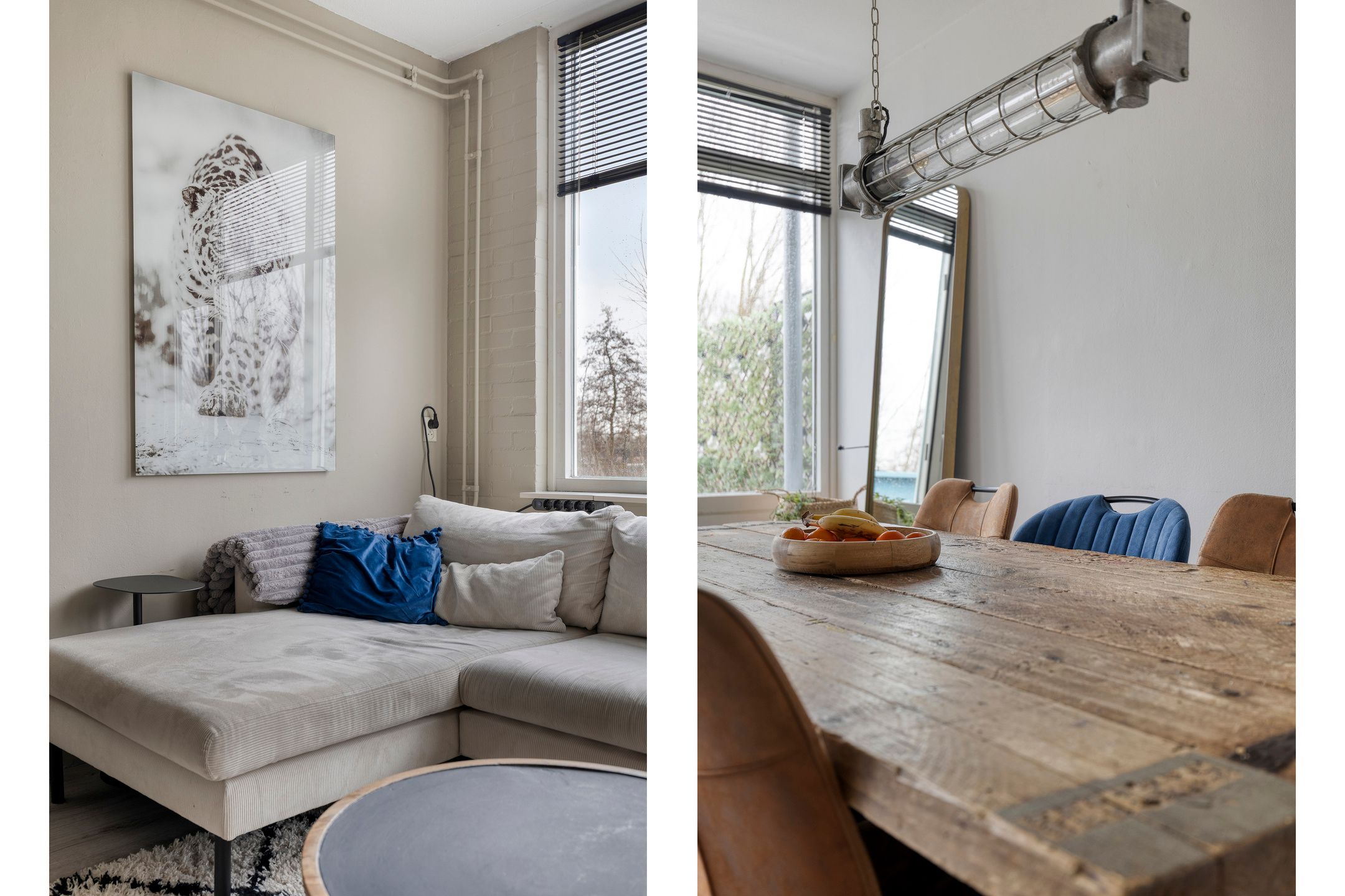 Foto 12 van Eikenhorst 397