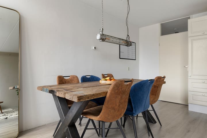 Foto 13 van Eikenhorst 397