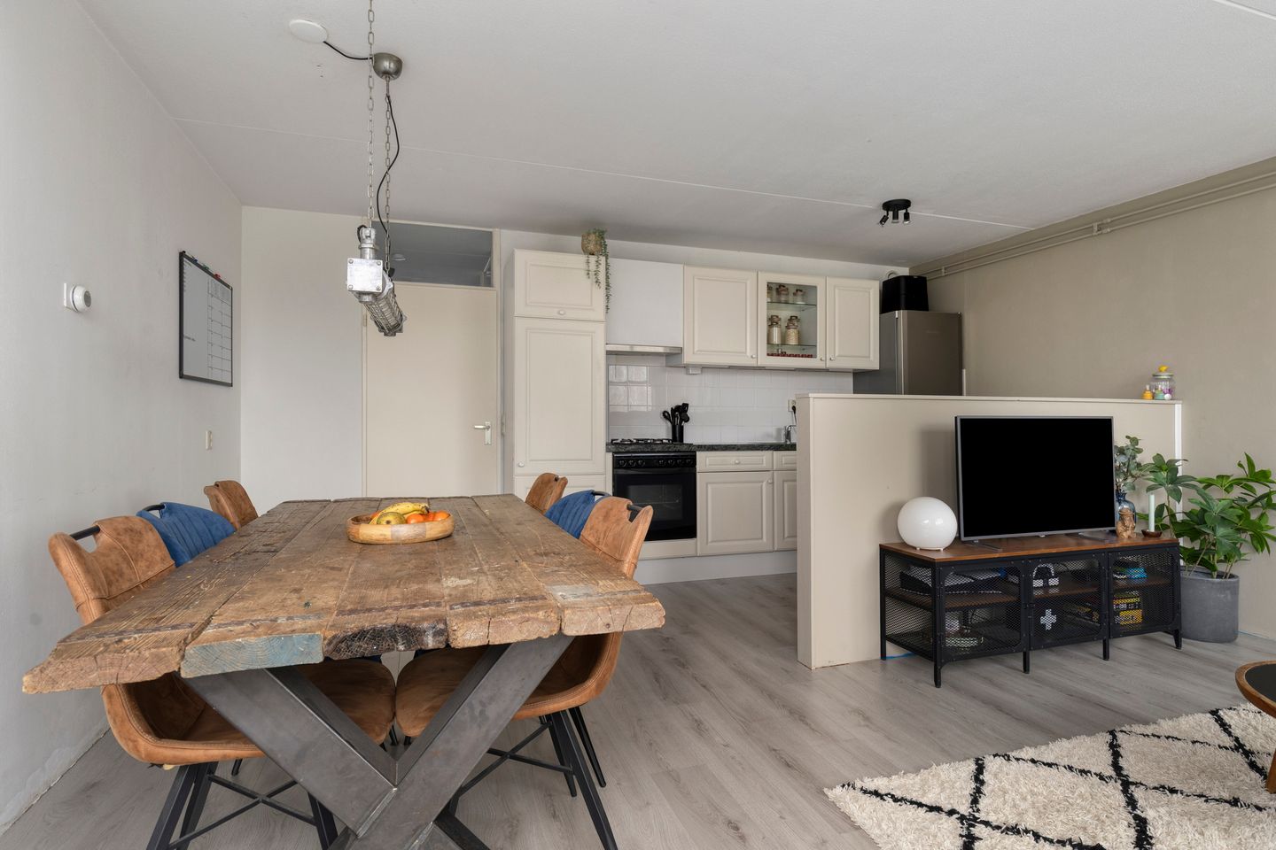 Foto 14 van Eikenhorst 397