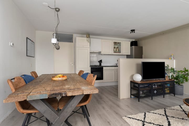 Foto 14 van Eikenhorst 397