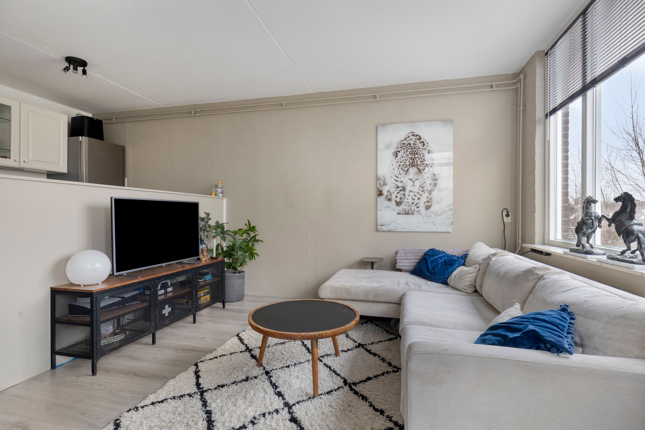 Foto 15 van Eikenhorst 397