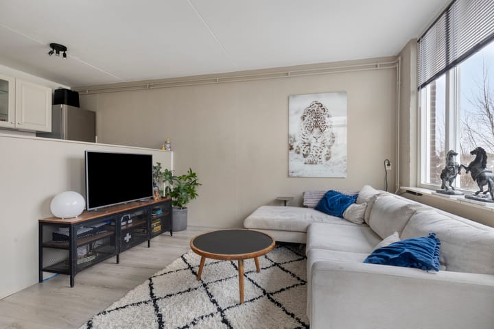 Foto 15 van Eikenhorst 397