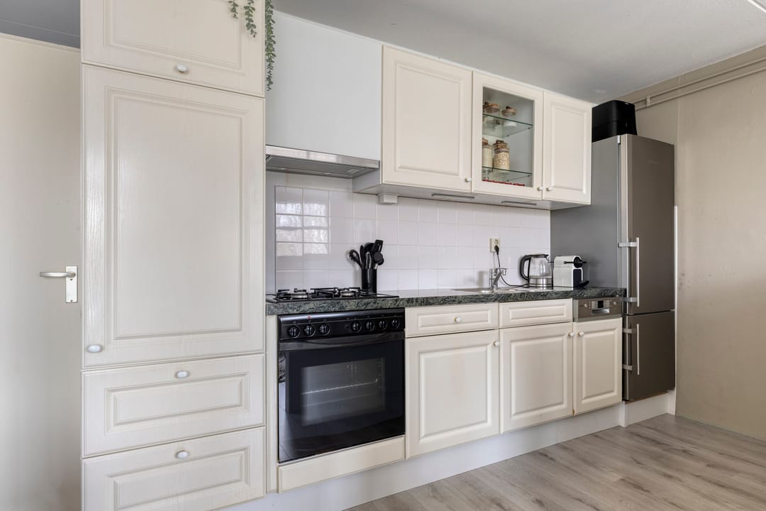 Foto 16 van Eikenhorst 397