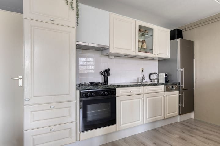 Foto 16 van Eikenhorst 397