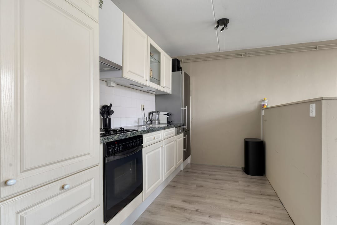 Foto 17 van Eikenhorst 397