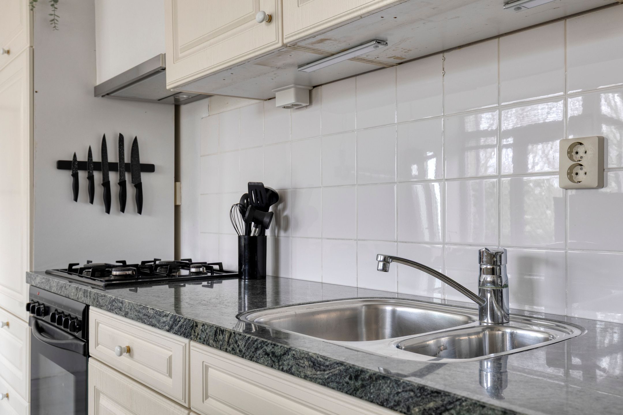 Foto 18 van Eikenhorst 397