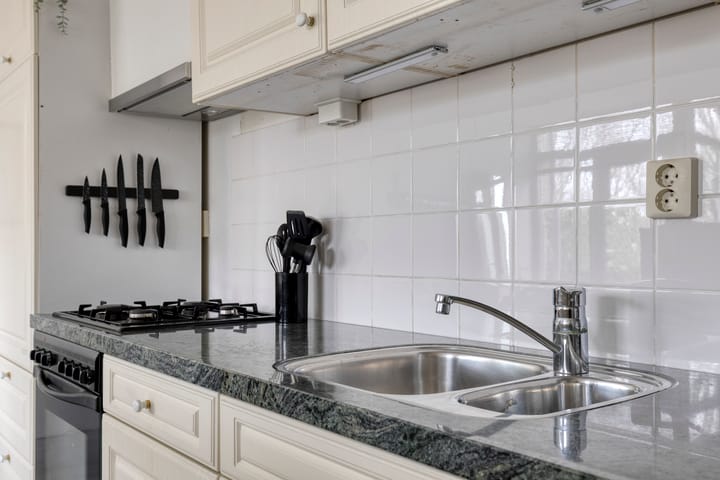 Foto 18 van Eikenhorst 397