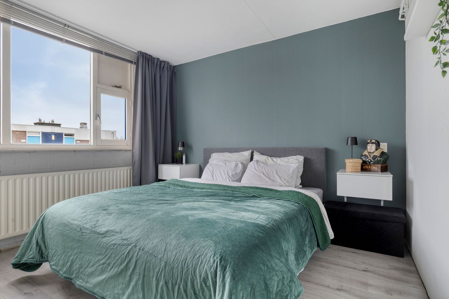 Foto 19 van Eikenhorst 397