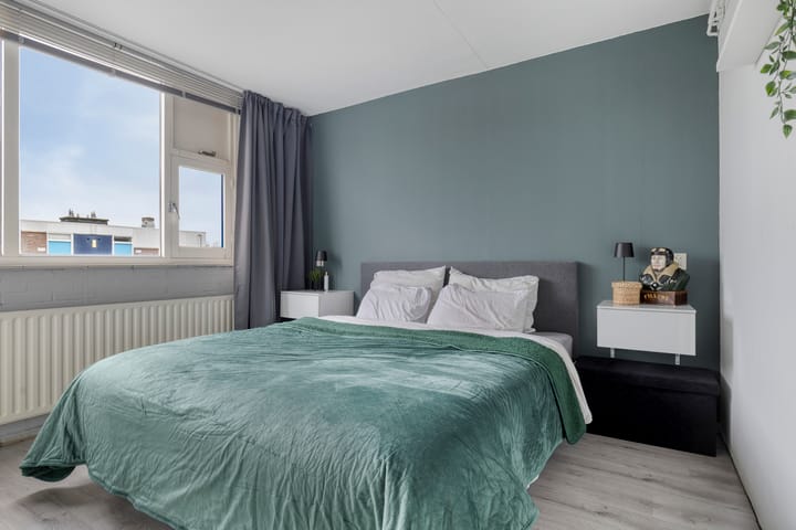 Foto 19 van Eikenhorst 397