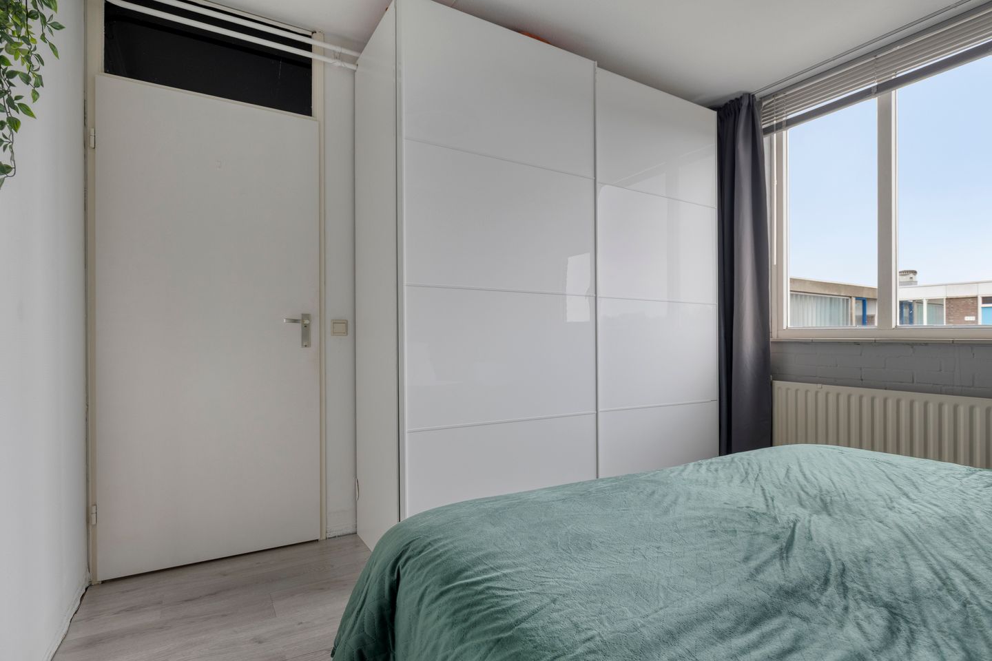 Foto 20 van Eikenhorst 397