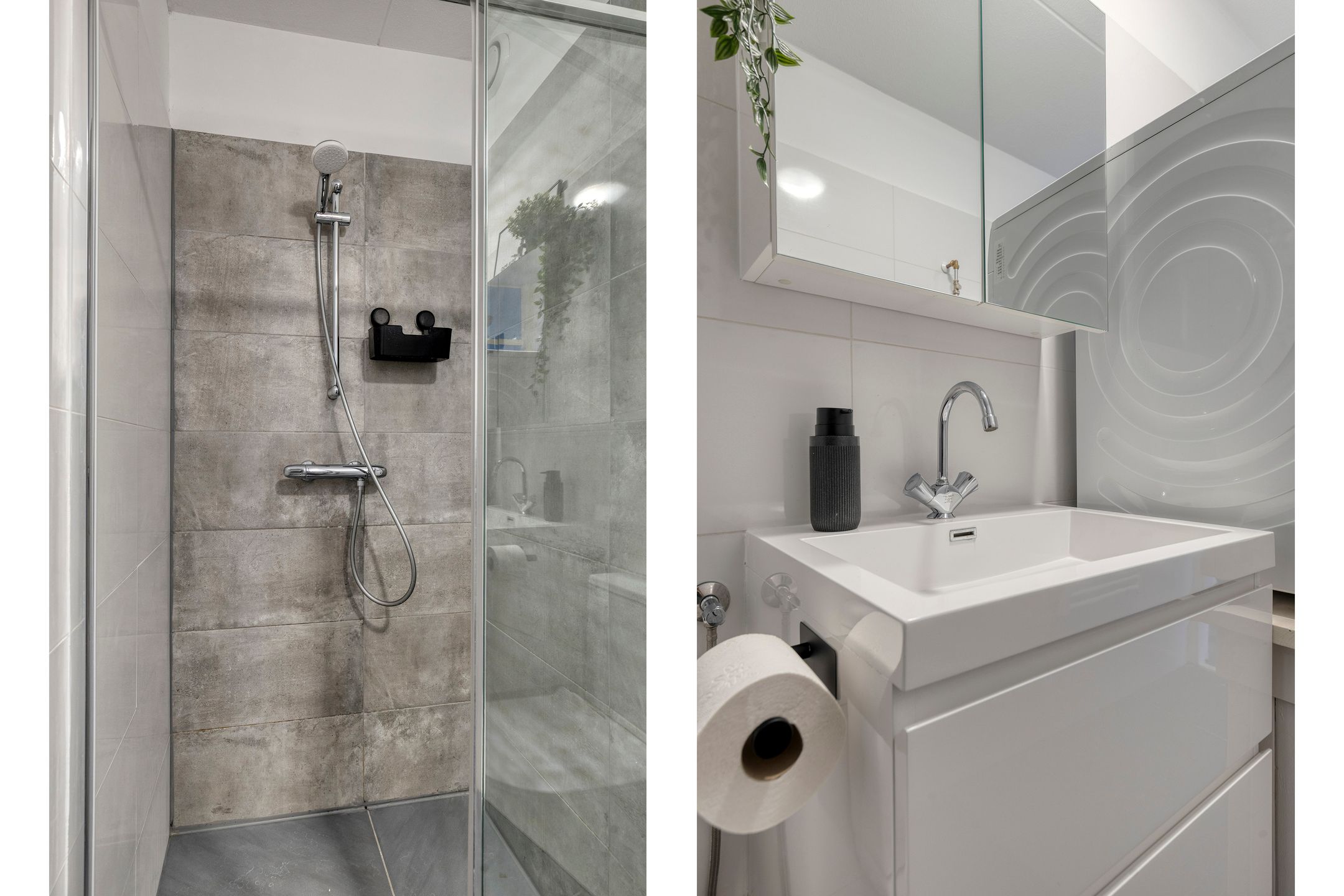 Foto 21 van Eikenhorst 397