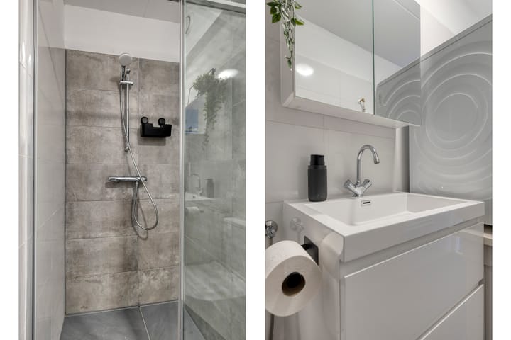 Foto 21 van Eikenhorst 397