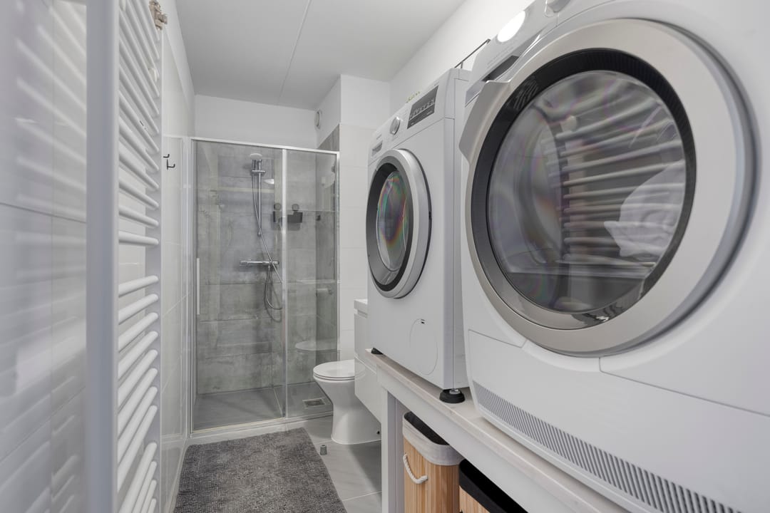 Foto 22 van Eikenhorst 397