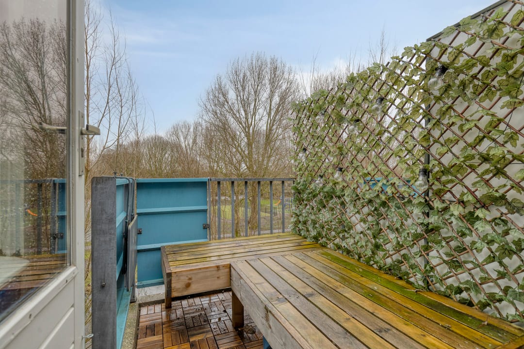 Foto 23 van Eikenhorst 397