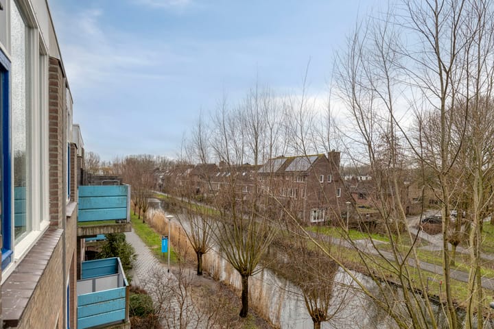 Foto 24 van Eikenhorst 397