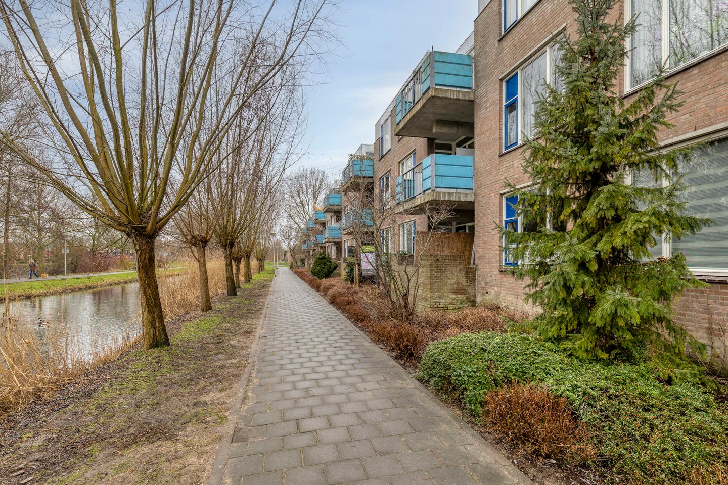 Foto 25 van Eikenhorst 397