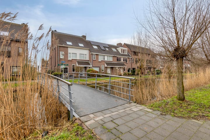 Foto 26 van Eikenhorst 397