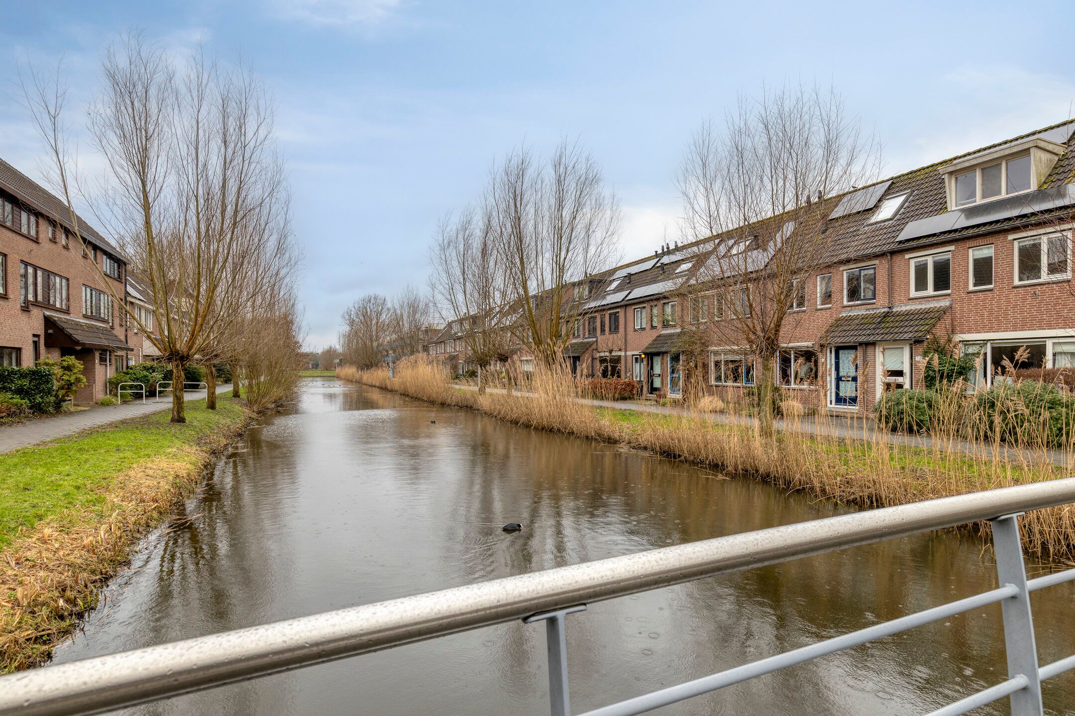 Foto 27 van Eikenhorst 397