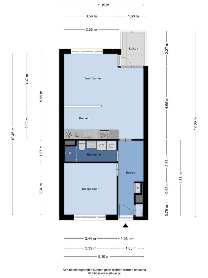 Foto 29 van Eikenhorst 397