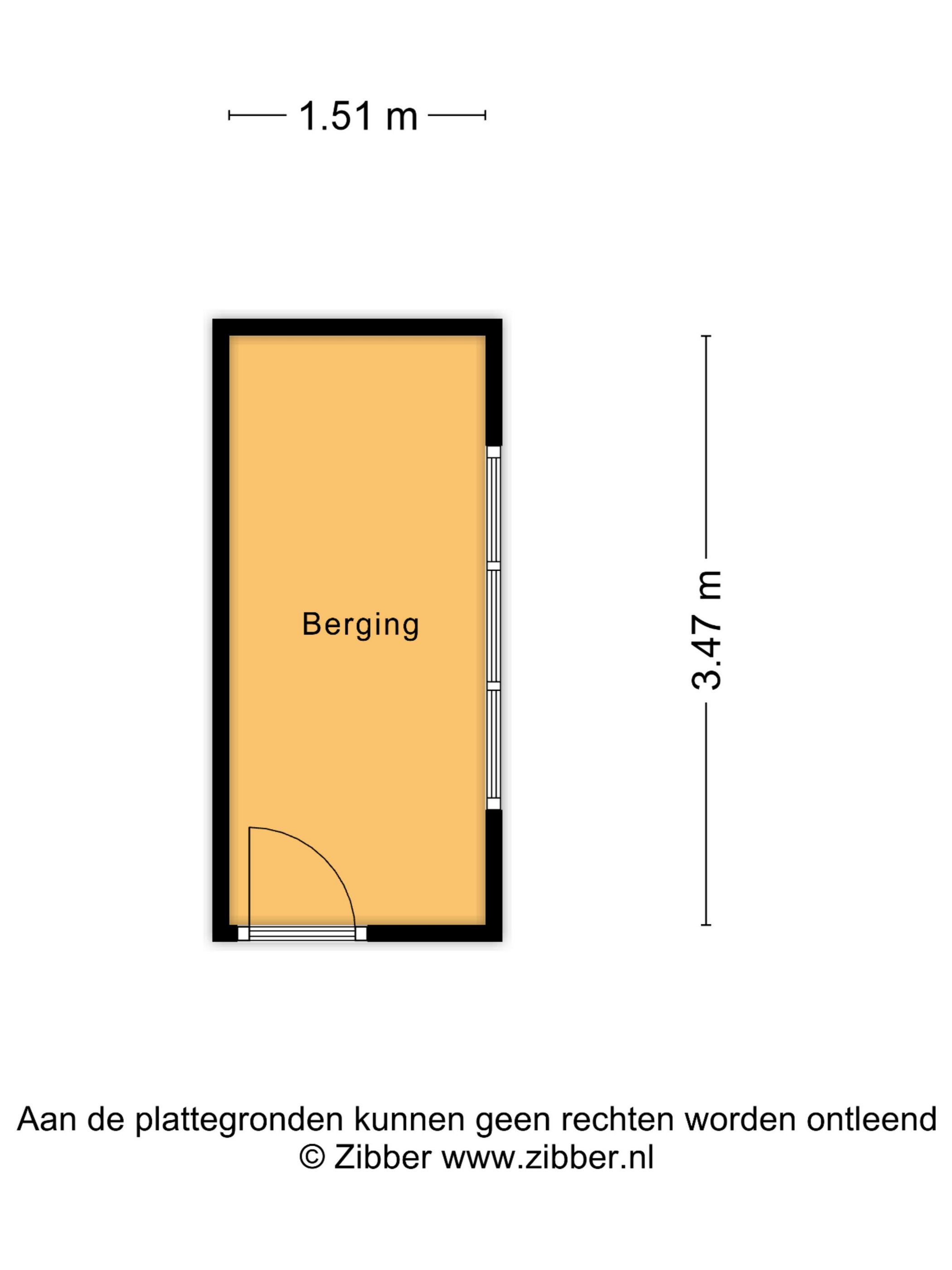 Foto 30 van Eikenhorst 397