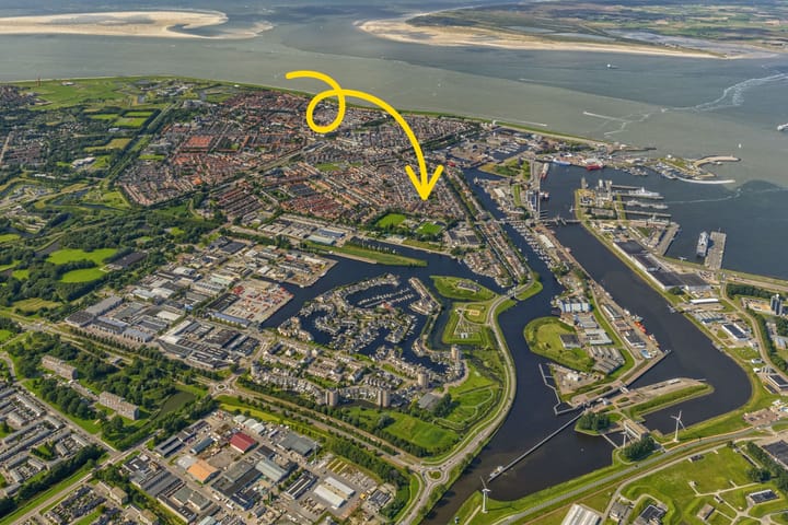 Foto 2 van Beukenkampstraat 39