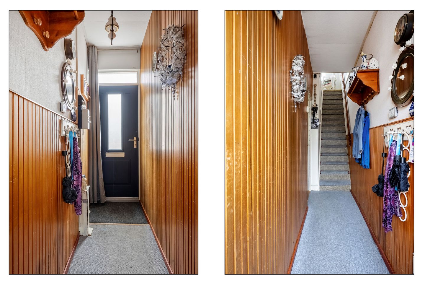 Photo 5 of Beukenkampstraat 39